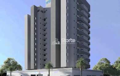 Imagem 14: Apartamentos com 2/4 à venda, 53,54m² a partir de R$ 344.900 - Santa...