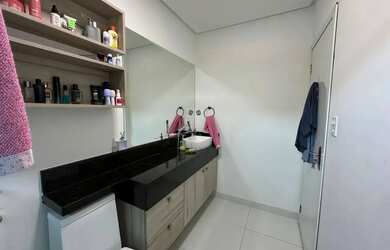 Imagem 8: Casa venda Condominio Ponta negra 1 duplex 477m² com 4 quartos em Ponta...