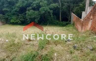 Imagem 7: Lote em condomínio em Rua Milano - Jardim Rio das Pedras - Cotia/SP