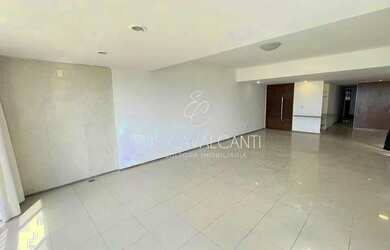 Imagem 4: Imóvel para venda tem 168 metros quadrados com 4 quartos em Piedade -...