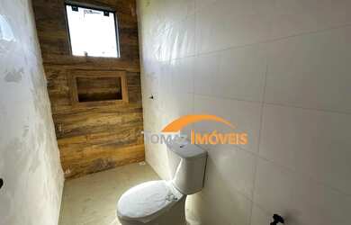 Imagem 10: Apartamentos com Financiamento Próximos à Lagoa do Quintino Bairro Arroio,...