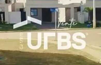 Imagem 5: Jardins Marselha. Piscina, Varanda, 165m² de Áreae2 Vagas na garagem