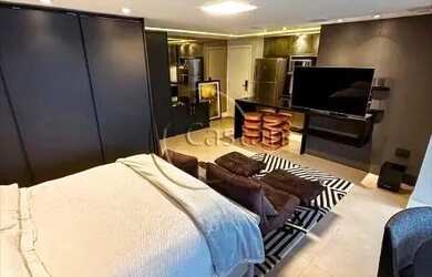 Imagem 10: Apartamento em Tatuapé