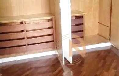 Imagem 9: Locação Vila Olímpia : R$ 3800,00 / 70 m² / 02 Dor / 01 vaga . São Paulo-SP