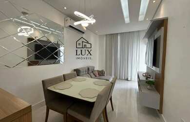 Imagem 15: Vila Suíça /1 quarto e 1 semi suíte/semi mobiliada/piscina e área...