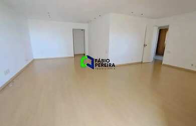 Imagem 10: Apartamento à venda, Barra da Tijuca, Rio de Janeiro, RJ