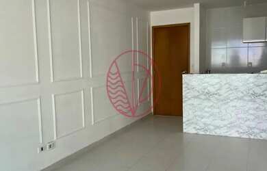Imagem 10: Apartamento em Centro - Lauro de Freitas, BA