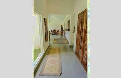 Imagem 10: Casa com 3 suites em Arraial d'Ajuda Porto Seguro Bahia