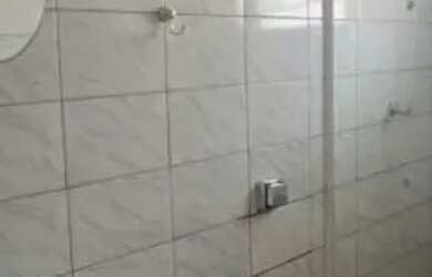 Imagem 9: Residência com 1 quarto para alugar por R$ 1500.00, 50.00 m2 - PORTAO...