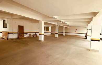 Imagem 13: Apto, Alto Padrão, Centro de Contagem, Financia