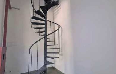 Imagem 8: Loja à venda, 53 m² por R$ 720.000,00 - Butantã - São Paulo/SP