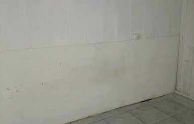 Imagem 3: ALUGO CASA DE MADEIRA NO MACANÃ PRÓXIMO AO TERMINAL