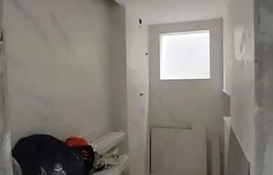 Imagem 10: Casa para Venda em Rio das Ostras, Chacara Marilea, 4 dormitórios, 1...