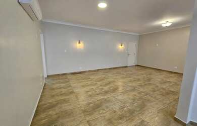 Imagem 7: Apartamento com 150M2 em Santos para venda