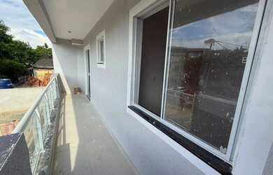 Imagem 4: Imóvel em Boaçu - São Gonçalo - RJ