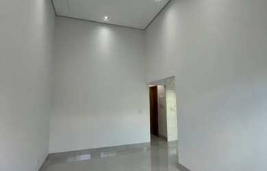 Imagem 11: CASAS LOCALIZADAS NA 1103 SUL