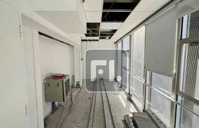 Imagem 15: Conjunto, 165 m² - venda por R$ 2.600.000,03 ou aluguel por R$ 23.191,76/mês...