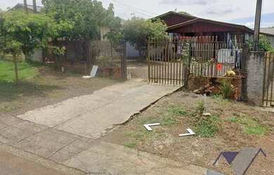 Imagem: O terreno possui 396m² de Área e está localizado em Cancelli