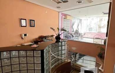 Imagem 12: Excelente imóvel comercial na rua Ibitirama próximo a padaria CEPAN