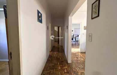 Imagem 10: Casa à venda, 3 quartos, Passo D x27 Areia - Santa Maria/RS