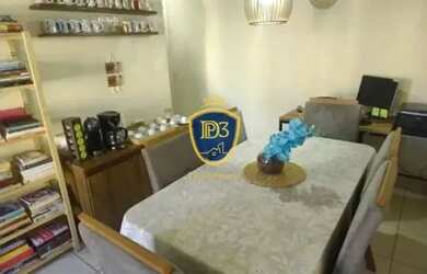 Imagem 8: Apartamento para venda,