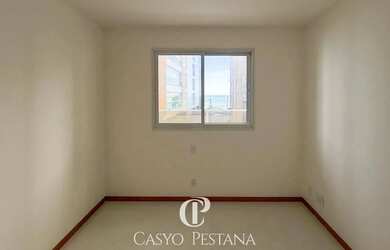 Imagem 10: Novo Quadra do mar Itapua 3 Quartos com suite, 2 Vagas