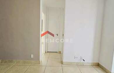 Imagem 8: Apartamento em Rua Professor Luis Eulalio de Bueno Vidigal - Centro -...