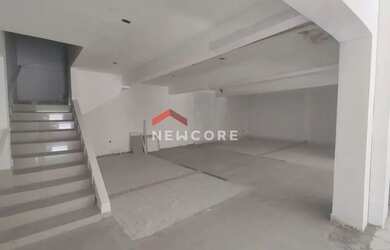 Imagem 12: Loja em Avenida Cruzeiro do Sul - Canindé - São Paulo/SP