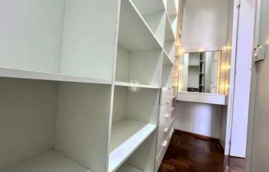 Imagem 12: Lindo apartamento para locação no Bairro Nossa Senhora das Dores