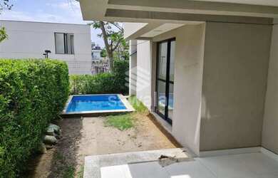 Imagem 3: Sofisticato Residence - Apartamento 3 quartos, sendo 2 suítes