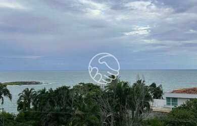 Imagem 13: Apartamento à venda, 110 m² por R$ 590.000,00 - Centro - Guarapari/ES