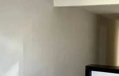 Imagem 4: Casa a venda fem Senador Canedo 2 Quartos no Jardim Canedo 3