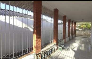 Imagem 3: Casa em Rio Doce com 200m2 de área construída próximo a praia