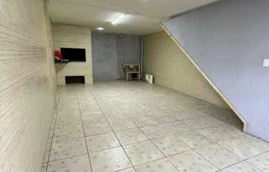 Imagem 9: CAXIAS DO SUL - Casa de Condomínio - SÃO VICTOR COHAB