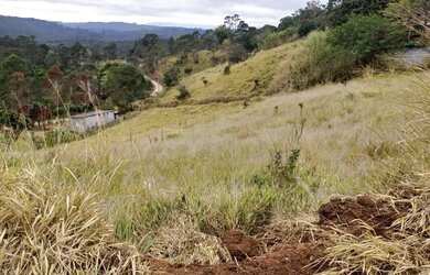 Imagem 8: Lote/Terreno para venda tem 880 metros quadrados em Portão - Atibaia...