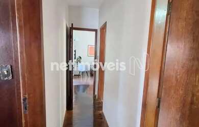 Imagem 7: Venda Área Privativa Renascença Belo Horizonte