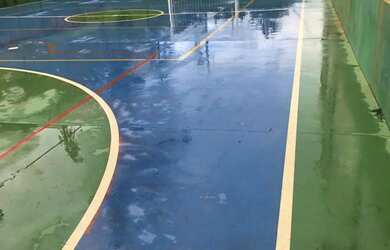 Imagem 14: Imóvel para aluguel com 54 metros, quadrados com 2 quartos em Anhangabaú...