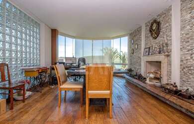 Imagem 9: Casa em Condomínio à venda, 6 quartos, 4 suítes, 6 vagas, Alphaville...