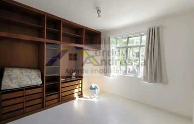 Imagem 14: Casa para Locação em Rio de Janeiro, Freguesia (Jacarepaguá), 3 dormitórios, 2 banheiros