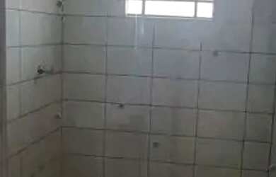 Imagem 10: Residência com 1 quarto para alugar por R$ 1500.00, 50.00 m2 - PORTAO...