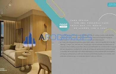 Imagem 6: LANÇAMENTO DE EMPREENDIMENTO EM PATAMARES Apartamento com 2 quartos,...