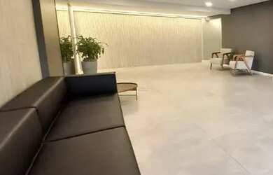 Imagem 3: Apartamento - Santa Maria RS