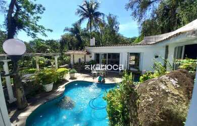 Imagem 7: Casa com 4 dormitórios à venda, 420 m² - Avenida Filadelfo de Azevedo...