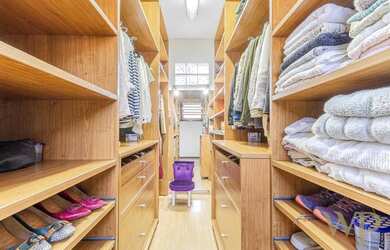 Imagem 16: WP6869 - Confortável casa plana no bairro América