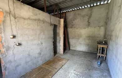 Imagem 2: Vende se casa no Pq Sao Pedro somente a vista