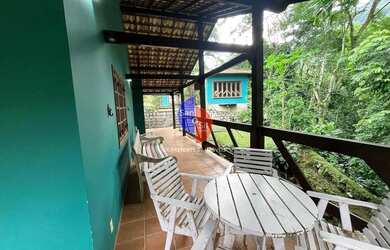 Imagem 5: Casa à venda, Limoeiro, Guapimirim, RJ