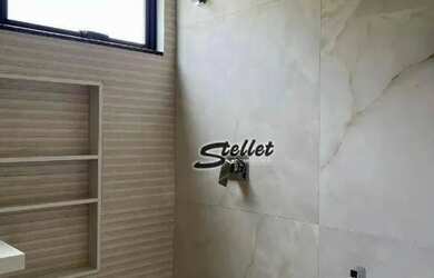 Imagem 15: Casa com 3 dormitórios à venda, 229 m² por R$ 1.190.000,00 - Viverde...