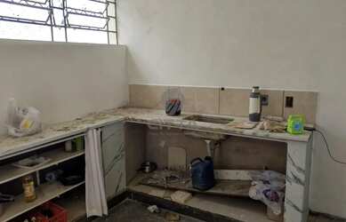 Imagem 8: Casa para locação na região da Nossa Senhora de Fatima em Campinas/SP