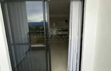 Imagem 3: APARTAMENTO RESENDE PARQUE IPIRANGA