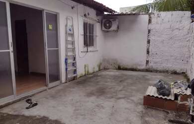 Imagem 2: Excelente oportunidade de casa no beira mar